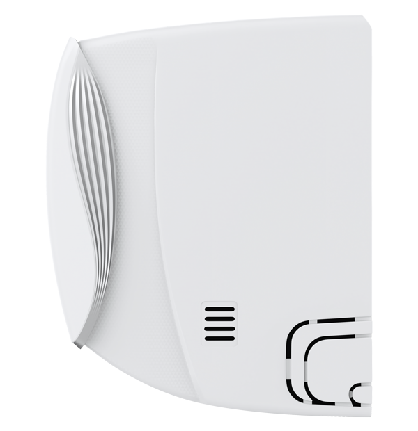 Инверторная сплит-система серии ECLIPSE Inverter ECL-I09PN (комплект)