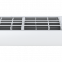 Инверторная сплит-система серии ECLIPSE Inverter ECL-I09PN (комплект)