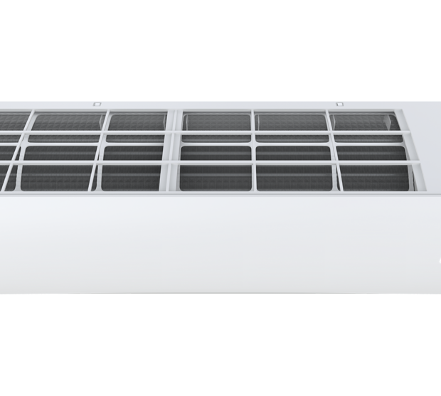 Инверторная сплит-система серии ECLIPSE Inverter ECL-I09PN (комплект)