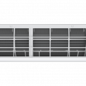 Инверторная сплит-система серии ECLIPSE Inverter ECL-I09PN (комплект)
