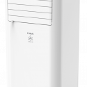 Мобильный кондиционер cерии CROCUS MAC-CS22CON01
