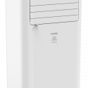 Мобильный кондиционер cерии CROCUS MAC-CS22CON01
