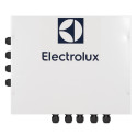 Блок управления DX-KIT EHZX-6.0AEC
