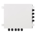 Блок управления DX-KIT EHZX-6.0AEC