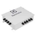 Блок управления DX-KIT EHZX-6.0AEC