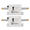 Блок управления DX-KIT EHZX-6.0AEC