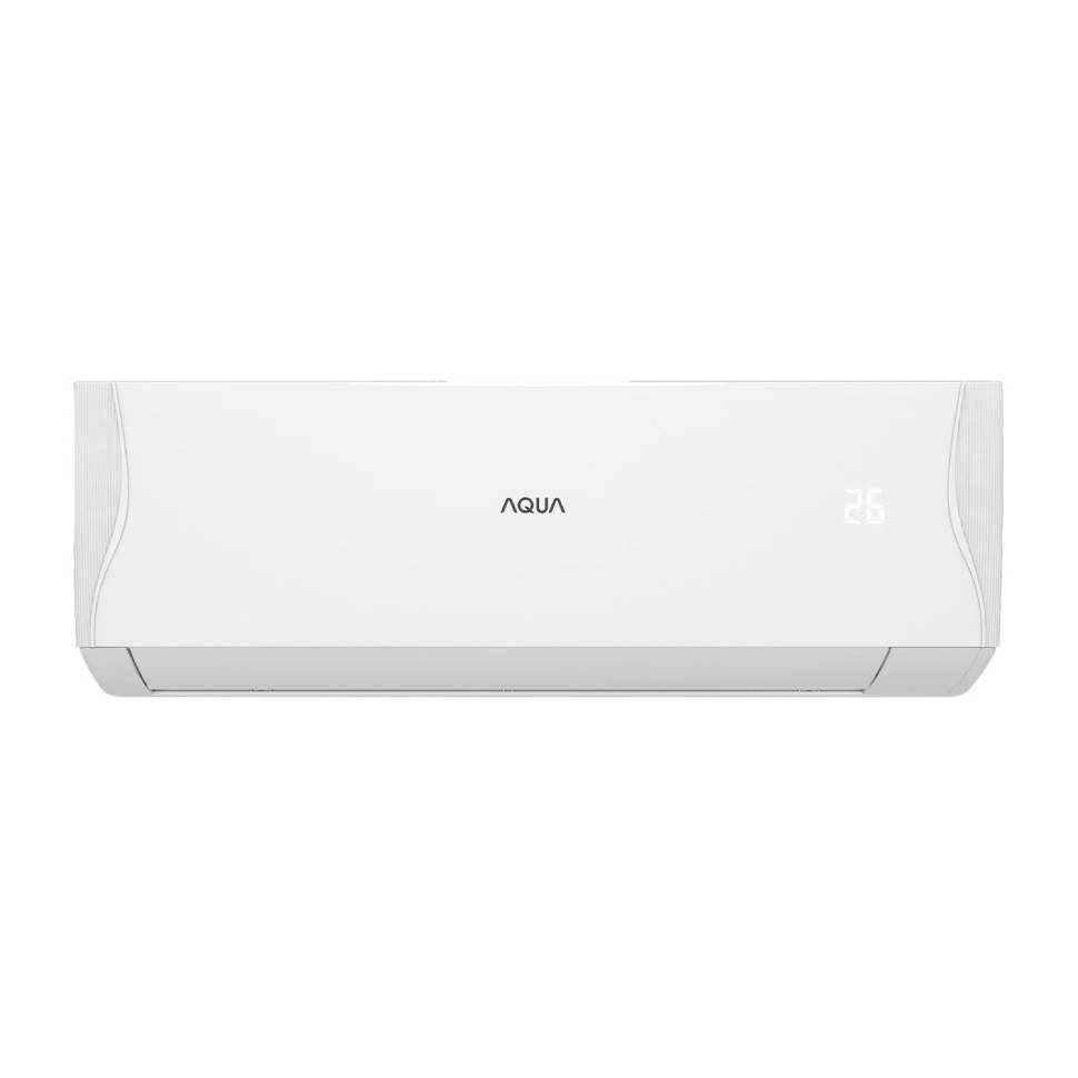 Сплит-система AQUA AQI-20BIQ1/R3