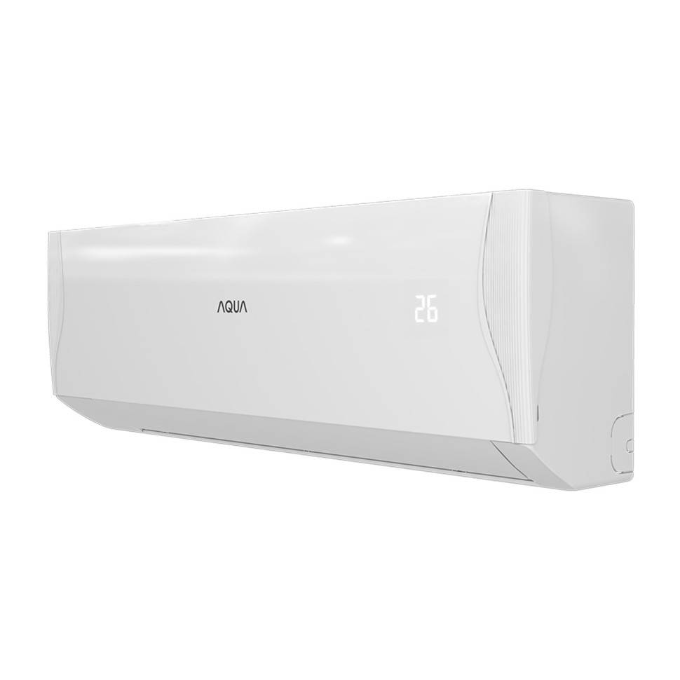 Сплит-система AQUA AQI-20BIQ1/R3