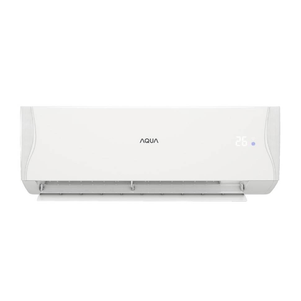Сплит-система AQUA AQI-20BIQ1/R3