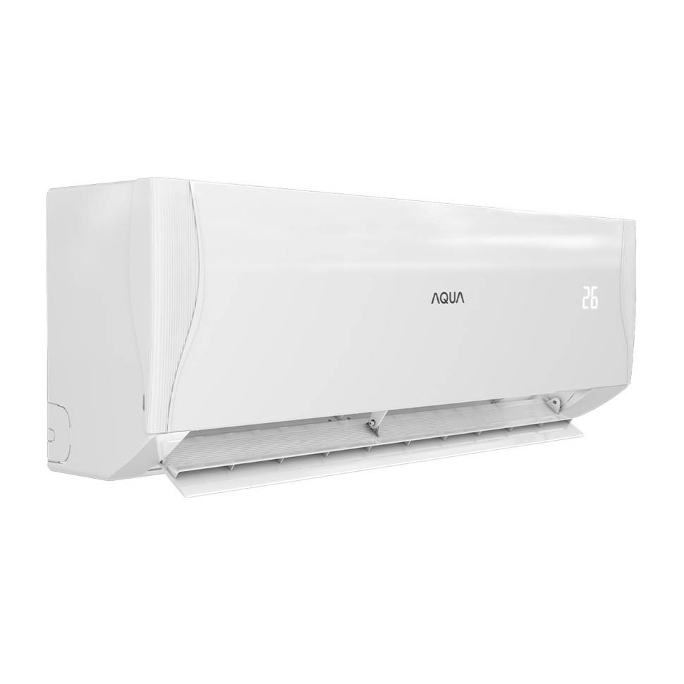 Сплит-система AQUA AQI-20BIQ1/R3