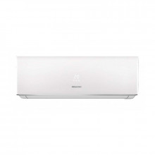 Инверторная сплит-система серии SMART DC Inverter (R32) AS-07UW4RYDDB00 (комплект)
