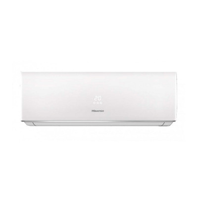 Инверторная сплит-система серии SMART DC Inverter (R32) AS-07UW4RYDDB00 (комплект)