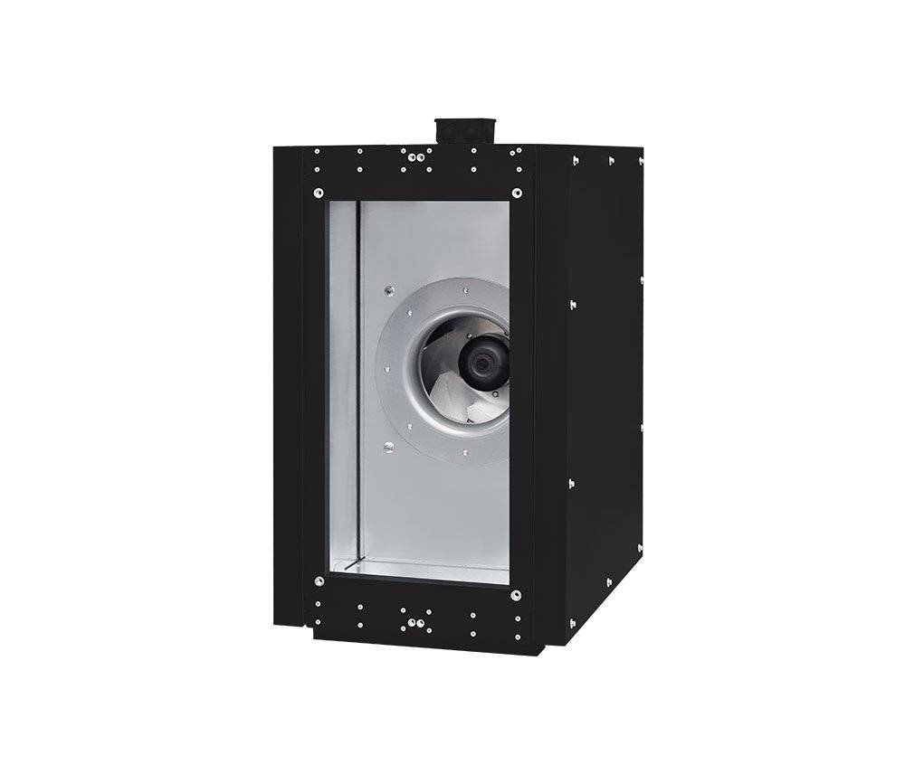 VBox 2100