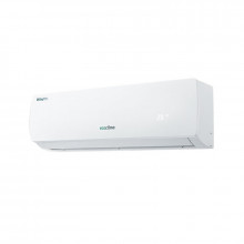 EcoClima ECW-07QC / EC-07QC