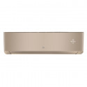 Cooper & Hunter CH-S09FTXAL-GD