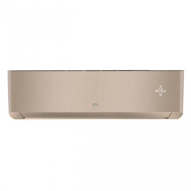 Cooper & Hunter CH-S09FTXAL-GD