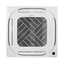 Royal Clima ES-C 60HRX / ES-E 60HX / ES-C pan / 2X