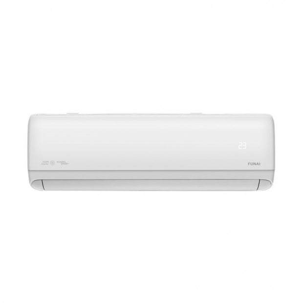 Funai RAM-I-5KG120HP.01/U / RAM-I-DA25HP.W01/S - 5 шт.