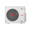 Funai RAM-I-5KG120HP.01/U / RAM-I-DA25HP.W01/S - 5 шт.