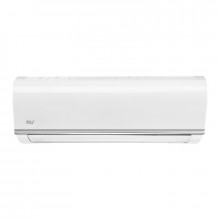 MDV MDSC-09HRDN8 / MDOC-09HDN8