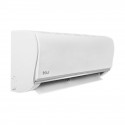 MDV MDSC-09HRDN8 / MDOC-09HDN8