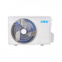 MDV MDSC-09HRDN8 / MDOC-09HDN8