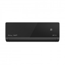 Инверторная сплит-система серии ROYAL SUPREMO NERO Full DC EU Inverter RCI-RSN55HN (комплект)