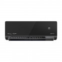 Инверторная сплит-система серии ROYAL SUPREMO NERO Full DC EU Inverter RCI-RSN55HN (комплект)