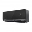 Инверторная сплит-система серии ROYAL SUPREMO NERO Full DC EU Inverter RCI-RSN55HN (комплект)