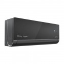 Инверторная сплит-система серии ROYAL SUPREMO NERO Full DC EU Inverter RCI-RSN55HN (комплект)