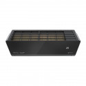 Инверторная сплит-система серии ROYAL SUPREMO NERO Full DC EU Inverter RCI-RSN55HN (комплект)