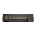 Инверторная сплит-система серии ROYAL SUPREMO NERO Full DC EU Inverter RCI-RSN55HN (комплект)