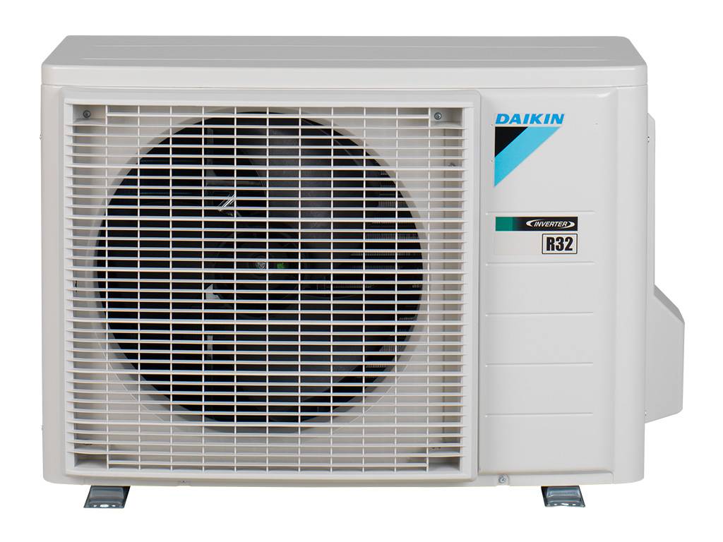 Наружный блок кондиционера Daikin RZAG60B