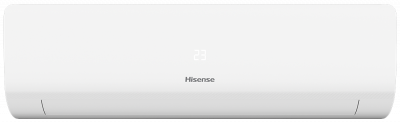 Классическая сплит-система серии ERA Classic A Wi-Fi AS-07HW4RLRKC00A (комплект)