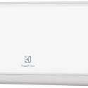 Настенная сплит-система Electrolux EACS/I-09HP/N8_23Y_in + EACS/I-09HP/N8_23Y_out, белый