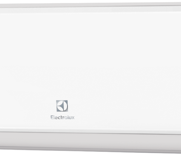 Настенная сплит-система Electrolux EACS/I-09HP/N8_23Y_in + EACS/I-09HP/N8_23Y_out, белый