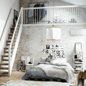 Настенная сплит-система Electrolux EACS/I-09HP/N8_23Y_in + EACS/I-09HP/N8_23Y_out, белый