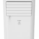 Мобильный кондиционер cерии CROCUS MAC-CS29CON01