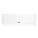 Сплит-система инверторного типа Zanussi Barocco DC Inverter ZACS/I-09 HB/A22/N8 комплект