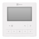 Блок управления Electrolux DX-KIT EHZX-30.0AEC