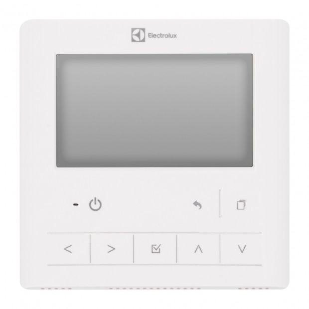 Блок управления Electrolux DX-KIT EHZX-30.0AEC