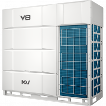 MDV-V8670V2R1A(MA)