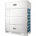 MDV-V8670V2R1A(MA)