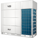 MDV-V8670V2R1A(MA)