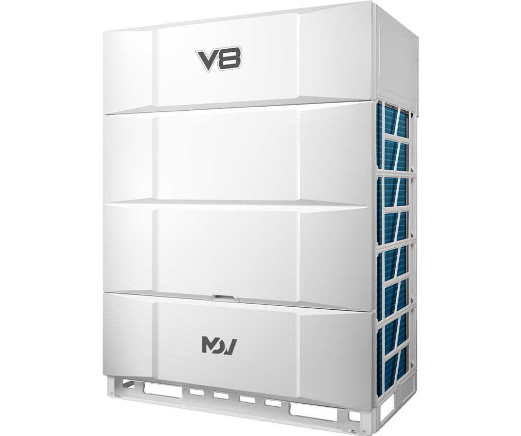 MDV-V8670V2R1A(MA)