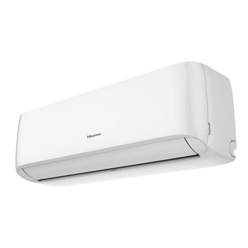 Инверторная сплит-система серии GOAL DC Inverter Wi-Fi AS-13UW4RYRCA04 (комплект)