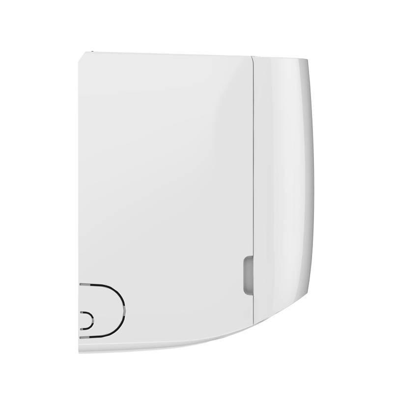 Инверторная сплит-система серии GOAL DC Inverter Wi-Fi AS-13UW4RYRCA04 (комплект)