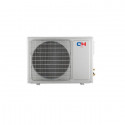 Cooper & Hunter CH-S09FTXAL-SC
