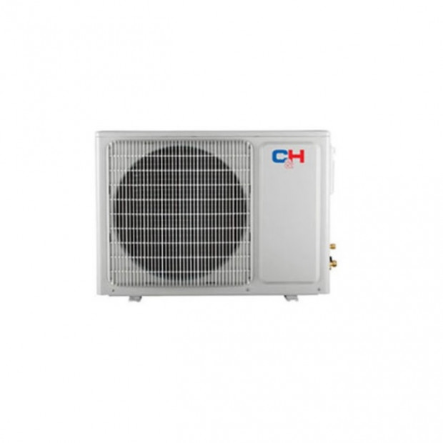 Cooper & Hunter CH-S09FTXAL-SC