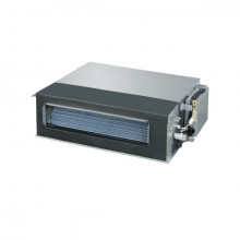 Haier AD24MS1ERA / 1U24GS1ERA